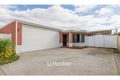 Property photo of 56A King Road East Bunbury WA 6230
