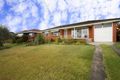 Property photo of 42 Somerset Drive North Rocks NSW 2151