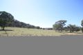 Property photo of 1048-1052 Cullingral Road Merriwa NSW 2329