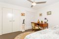 Property photo of 1 Golf Links Circle Gympie QLD 4570