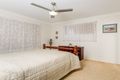 Property photo of 1 Golf Links Circle Gympie QLD 4570