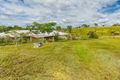 Property photo of 1 Golf Links Circle Gympie QLD 4570