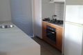 Property photo of 37/454 Upper Edward Street Spring Hill QLD 4000