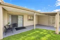 Property photo of 2/64 Fourth Avenue Rosebud VIC 3939