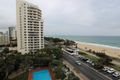 Property photo of 603/44-52 The Esplanade Surfers Paradise QLD 4217