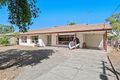 Property photo of 11 Amanda Way Morphett Vale SA 5162