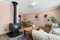 Property photo of 11 Amanda Way Morphett Vale SA 5162