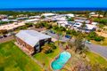 Property photo of 15 Ann Street Dicky Beach QLD 4551