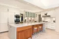 Property photo of 16A Bareena Avenue Wahroonga NSW 2076