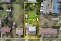 Property photo of 41 Coveny Street Doonside NSW 2767