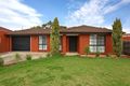 Property photo of 17 Shale Court Delahey VIC 3037
