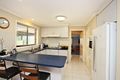 Property photo of 17 Shale Court Delahey VIC 3037