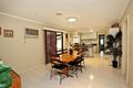Property photo of 17 Shale Court Delahey VIC 3037