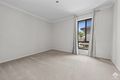 Property photo of 15 Mizen Place Holland Park West QLD 4121