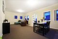 Property photo of 1/6 The Avenue Bellambi NSW 2518