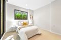 Property photo of 506/1454 Pacific Highway Turramurra NSW 2074