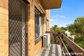 Property photo of 4/1 Henry Street Plympton SA 5038
