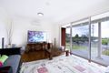 Property photo of 42 Somerset Drive North Rocks NSW 2151