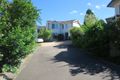 Property photo of 3 Blamey Way Cherrybrook NSW 2126