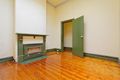 Property photo of 176 Boundary Road North Melbourne VIC 3051