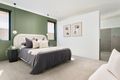 Property photo of 17 Sunglow Street Karnup WA 6176