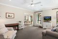 Property photo of 32 Warby Street Bowral NSW 2576