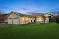 Property photo of 32 Warby Street Bowral NSW 2576