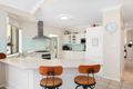 Property photo of 32 Warby Street Bowral NSW 2576