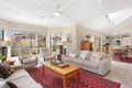 Property photo of 32 Warby Street Bowral NSW 2576