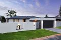 Property photo of 20 Waitomo Street Broadbeach Waters QLD 4218
