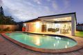 Property photo of 20 Waitomo Street Broadbeach Waters QLD 4218