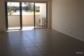 Property photo of 5/78 Lower King Street Caboolture QLD 4510