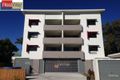 Property photo of 5/78 Lower King Street Caboolture QLD 4510
