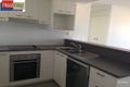 Property photo of 5/78 Lower King Street Caboolture QLD 4510