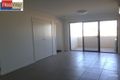 Property photo of 5/78 Lower King Street Caboolture QLD 4510