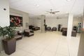 Property photo of 603/44-52 The Esplanade Surfers Paradise QLD 4217