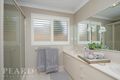 Property photo of 64 Alexandria Boulevard Canning Vale WA 6155