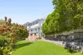 Property photo of 2/15 High Street Dee Why NSW 2099