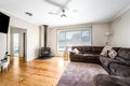 Property photo of 19 Gardiner Terrace Mount Gambier SA 5290