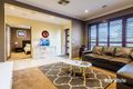 Property photo of 37 Wild Scotchman Way Cranbourne East VIC 3977
