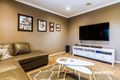 Property photo of 37 Wild Scotchman Way Cranbourne East VIC 3977