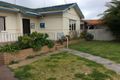 Property photo of 24 Mondak Place Carey Park WA 6230