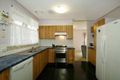 Property photo of 4 Avila Court Vermont VIC 3133