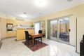 Property photo of 144A Moreland Road Brunswick VIC 3056