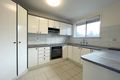 Property photo of 11 Flora Street Arncliffe NSW 2205