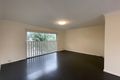 Property photo of 11 Flora Street Arncliffe NSW 2205