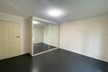 Property photo of 11 Flora Street Arncliffe NSW 2205