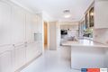 Property photo of 2 Bellinger Place Sylvania Waters NSW 2224