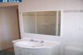 Property photo of 27/1 Morley Street Sutherland NSW 2232