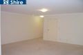 Property photo of 27/1 Morley Street Sutherland NSW 2232